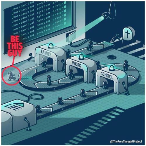 265996685_2682658998707964_3103450760685312807_n