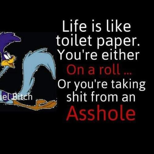 IMG_20201204_185651_717