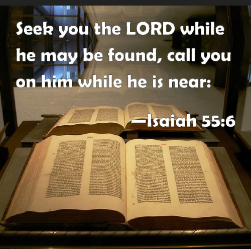 Screenshot_20211217-103911