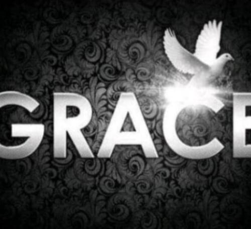 Screenshot_20211220-112515