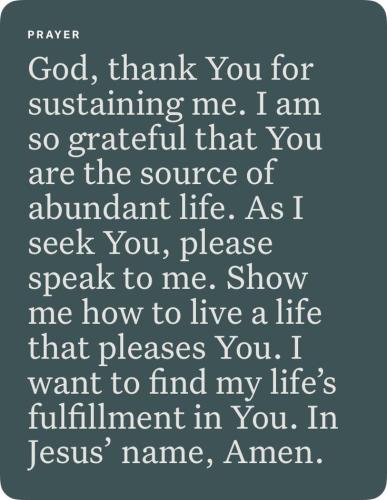 10:25:50 GMT-0600 (CST)