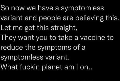 FB_IMG_1640366099761