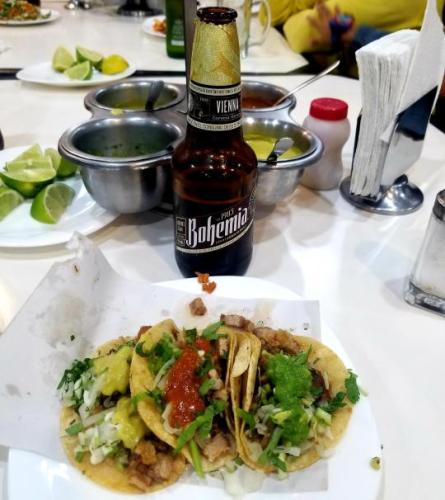 tumblr_fdd49b12c862dc5ea583fbf63966984f_f72bf299_540