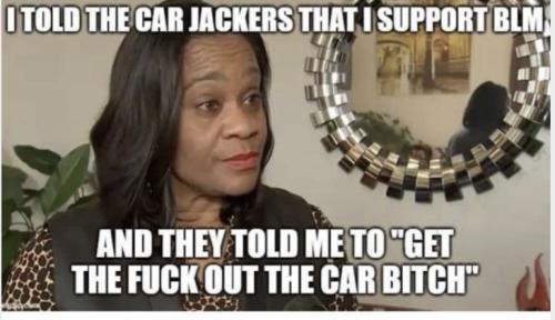 08:35:07 GMT-0600 (CST).image