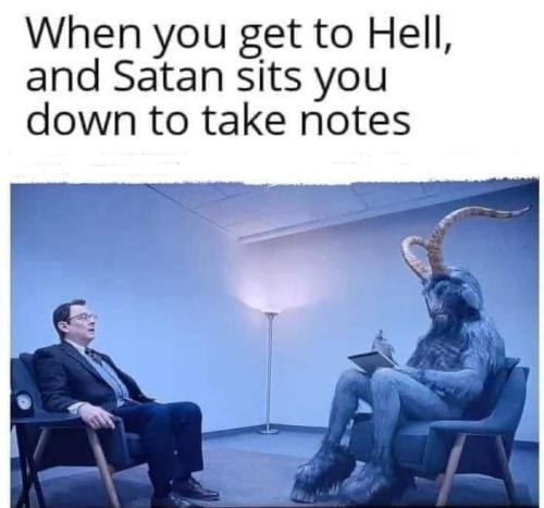 19:41:16 GMT-0700 (MST)