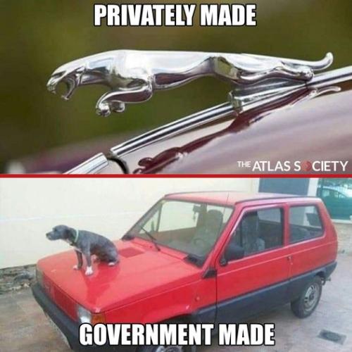 267761692_10159705082720351_1303646882538097629_n