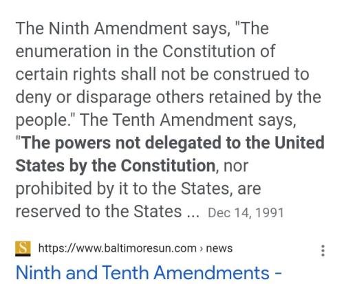 Screenshot_20211222-162253_Google