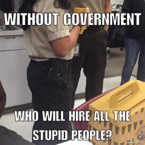 image_1640095347.022