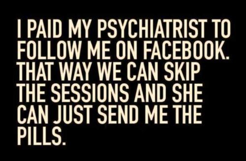 FB_IMG_1638893866468