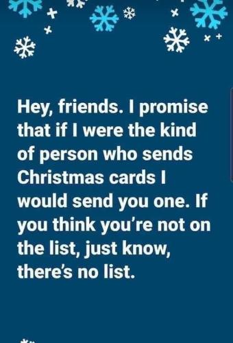 FB_IMG_1640163229253