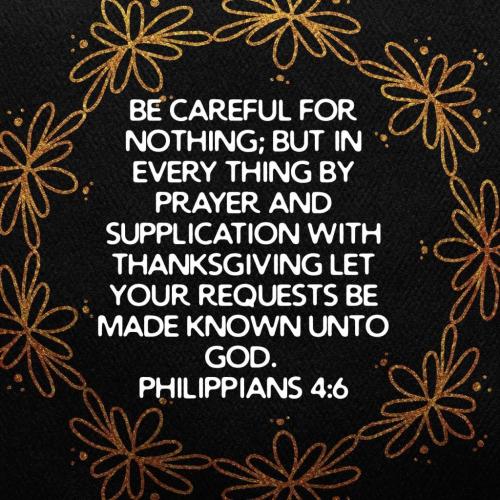 05:39:04 GMT-0500 (EST)