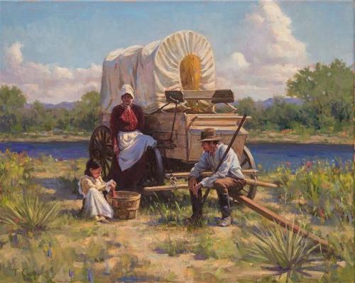 245606022_6568811103136615_3687452265597742930_n