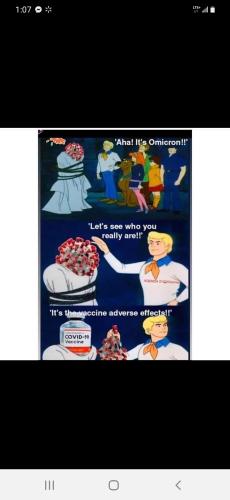 07:45:55 GMT-0500 (EST)