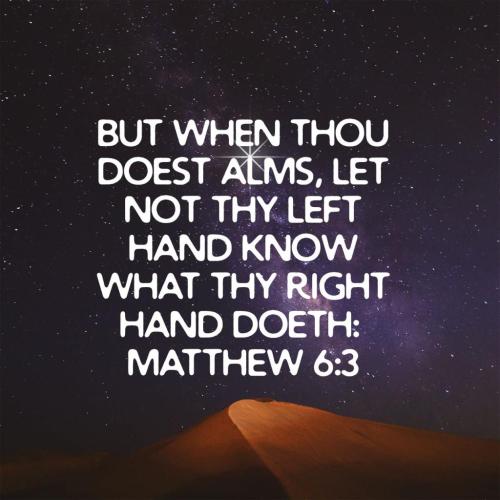 06:53:46 GMT-0500 (EST)