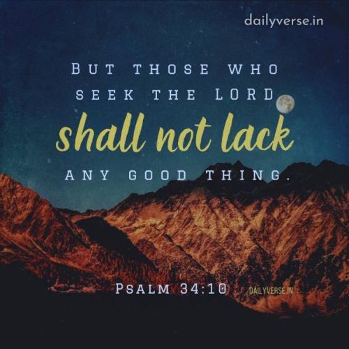 09:05:04 GMT-0500 (EST)