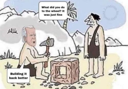 FB_IMG_1640537896848