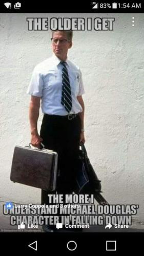 FB_IMG_1639250314070