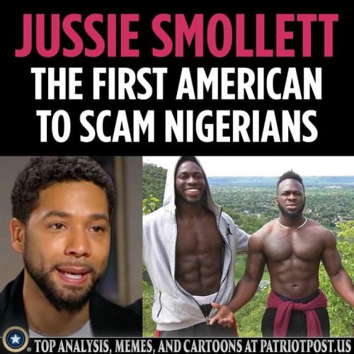 FB_IMG_1638909556278