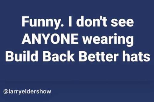 265084122_4973115609388418_976507965670807696_n