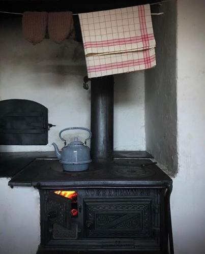 263115963_10226417926291176_4948935685382003738_n