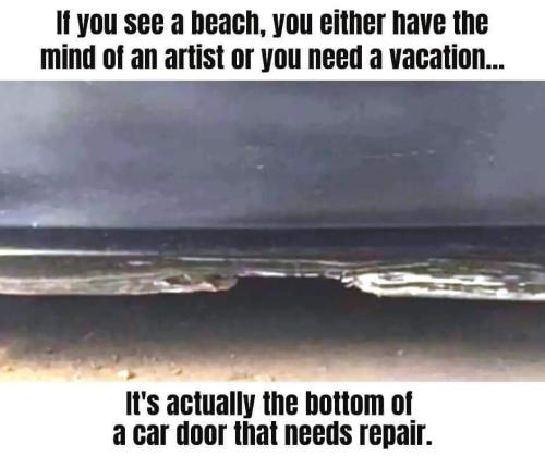 FB_IMG_1638604846385