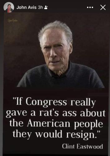 00:25:23 GMT-0800 (PST).image