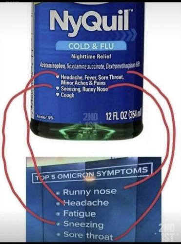 03:38:52 GMT-0800 (PST).image