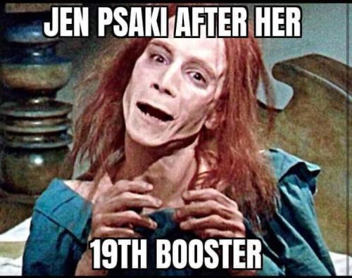 FB_IMG_1639245797257