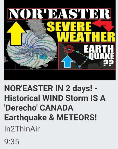 15:03:05 GMT-0500 (EST)