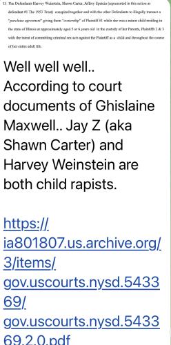 20:00:51 GMT-0800 (PST).image