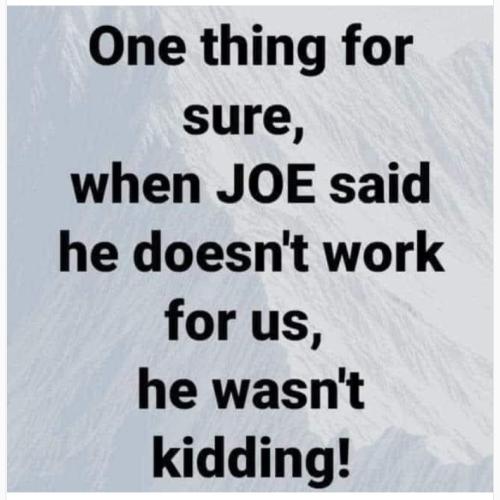 _()_02a