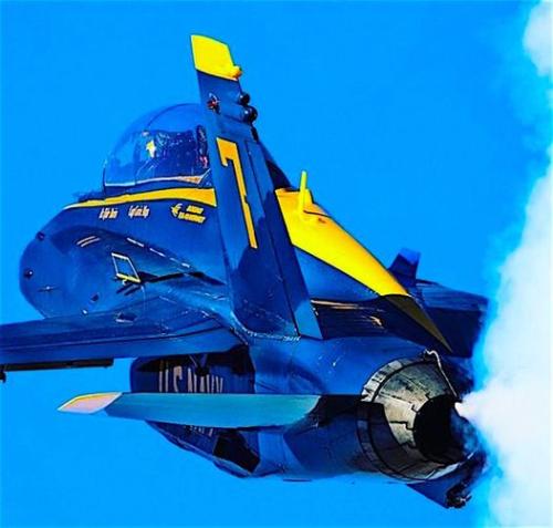 269243755_4728713357174237_7750744049267070593_n