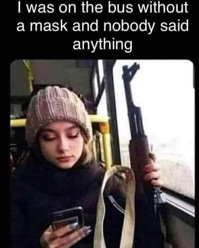 11:04:15 GMT-0700 (MST)