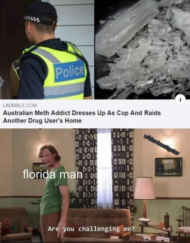 FB_IMG_1640925011612