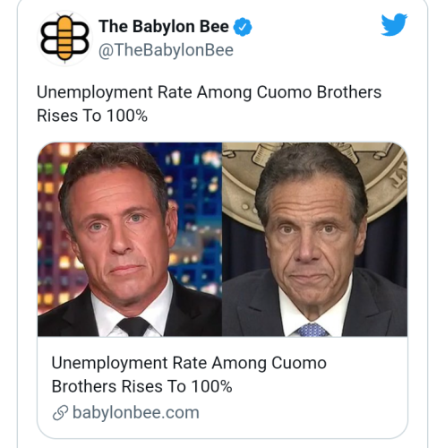 Screenshot_20211205-002117~2