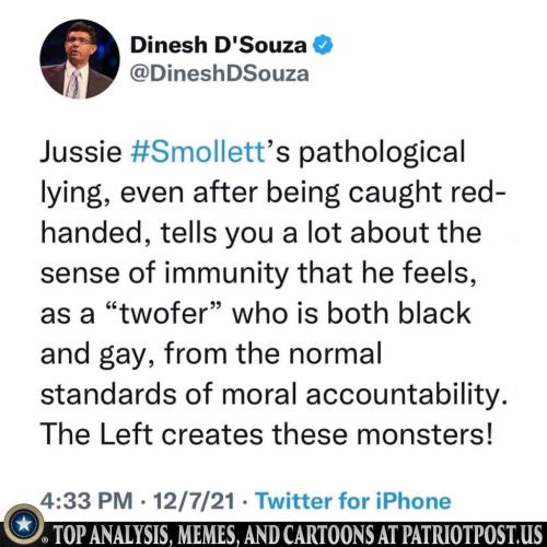 264244112_10158627975120914_3048923337583337393_n