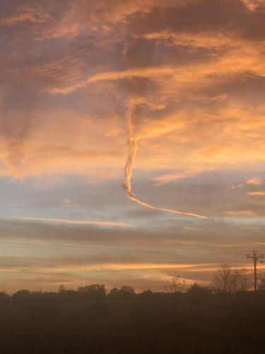 303A5F20-23DC-483F-874F-E7AD95C9C0D8