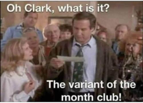 FB_IMG_1638293844880