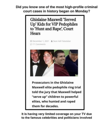 Opera Snapshot_2021-12-04_003547_www.facebook.com