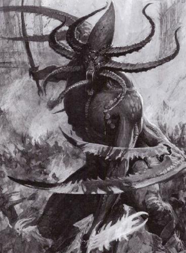 tumblr_2980e9f8758c48b558e21637ec31bf2c_dea94c21_540