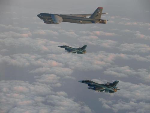 269851732_3043360979237135_7879164254446524916_n