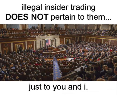 congress170