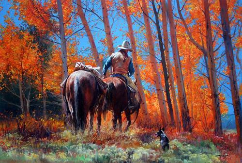 250976498_6687203214630736_4426430328008039350_n