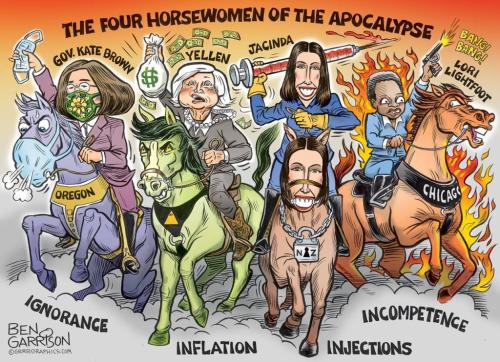 14:09:04 GMT-0800 (PST).image