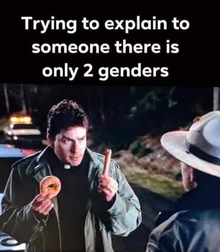 FB_IMG_1640206354996