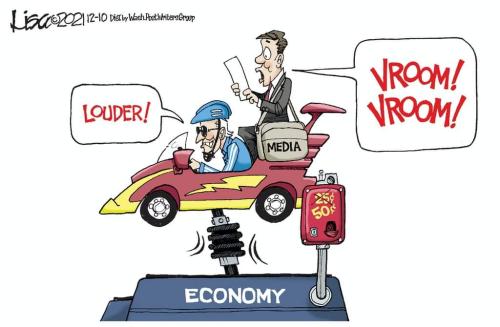 FB_IMG_1639305342399