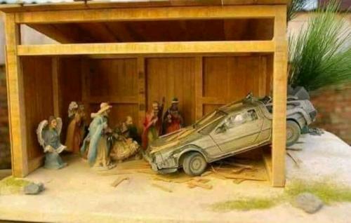 20:31:36 GMT-0700 (MST)