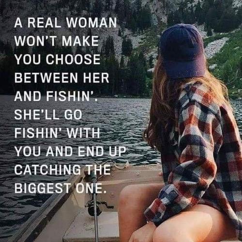 IMG_20210222_203116_513