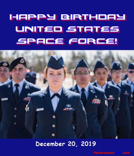 happy_birthday_ussf-1