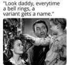 FB_IMG_1638796825173